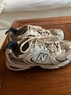 New Balance 530 Sneakers - Women’s Sneakers